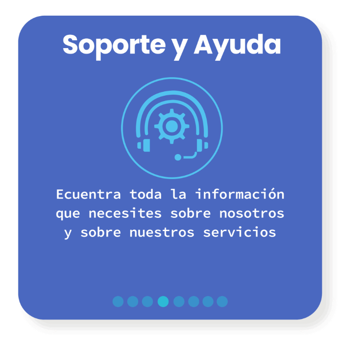 Promo