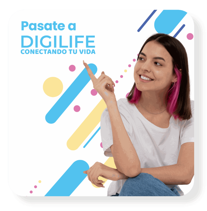 Promo