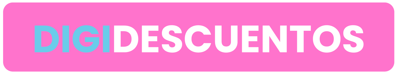 DIGIDESCUENTOS