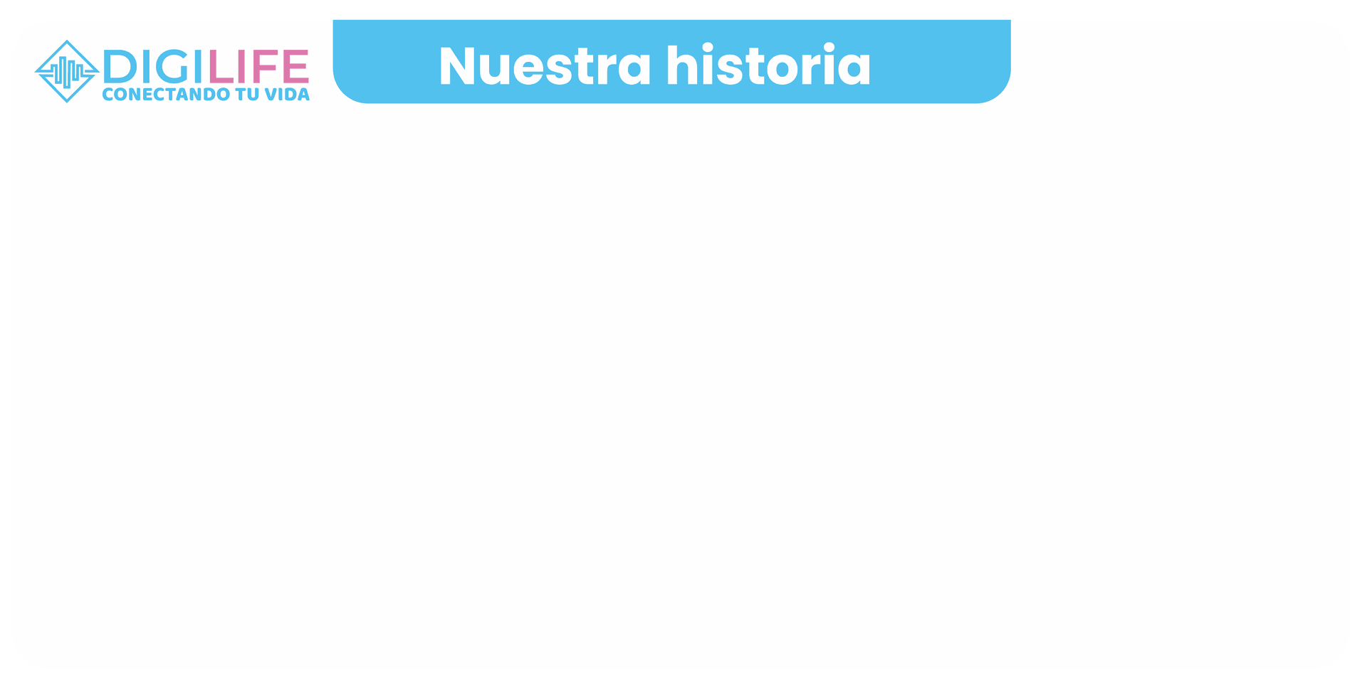 Imagen Digilife
